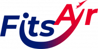 fitsair-new-logo-28px
